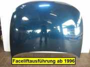 Motorhaube Ford Mondeo Bap/bfp/bnp