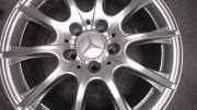 Alufelge 6,5X16 ET38 Mercedes-benz C-klasse 205