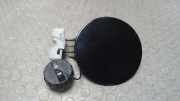 Tankklappe / Tankverschluss Mitsubishi Space Star A00