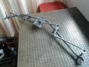 Scheibenwischergestänge Vorn Chrysler Voyager GS