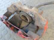 Bremssattel VR Daewoo Espero Klej