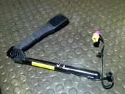 Gurtstraffer Vorn Links Opel Vectra C