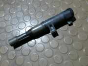 Zündspule Renault Megane DA, BA, LA, KA, EA 7700875000