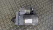 Anlasser / Starter Fiat Punto 176 63223200