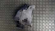 Lichtmaschine Lancia Y 840 63321747