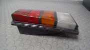 Heckleuchte/ Rückleuchte Rechts Fiat Panda 141