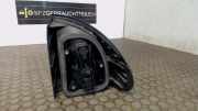 Heckleuchte / Rucklicht Links Renault Laguna B56, K56