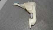 Scheibenwaschbehälter ( R50 ) Mini (bmw) Mini II R50 / R53 837742903