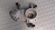 Drosselklappe Mazda 626 Ge/gea