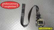 Sicherheitsgurt Vorn Links ( 2/3 Türer ) Audi Audi A3 8L 8L3857705A