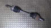 Antriebswelle Links (automatik) Opel Corsa B