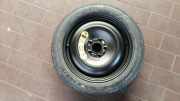 Notlaufrad 4X16 X25 Ford C-max DXA