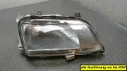 Scheinwerfer Rechts Seat Alhambra 7 MS 0301048302