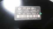 Bremskraftverstärker VW Touran 1 T 1T1614105L