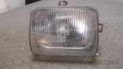 Scheinwerfer Mitsubishi Colt Colt A150