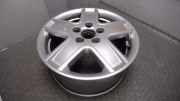 Alufelge 7X16 ET59 VW Sharan 7 M 7M3601025A