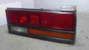 Heckleuchte / R�cklicht Rechts Nissan Laurel Laugel JC31 (1981-1985)