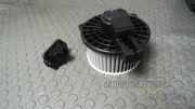 Heizungsgebläse Mazda 6 GH 727000701