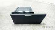 Aschenbecher VW Tiguan 5N
