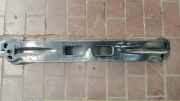 Quertr�ger unten Smart Smart 454