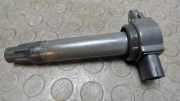 Z�ndspule Mitsubishi Outlander CW0