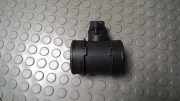 Luftmassenmesser ( Bosch ) Opel Astra G 0281002180