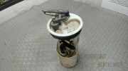 Kraftstoffpumpe Alfa Romeo Alfa 146 930