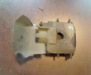 Bremssattel VL Seat Arosa 6 H