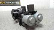 Heizungsventil / Zusatzwasserpumpe Audi Audi A6 4F