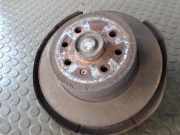 Achsschenkel Hinten Links Opel Vectra B