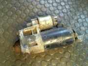 Anlasser / Starter Bosch Volvo 850 LS, LW 0001108153
