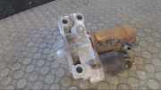 Anlasser / Starter Renault Laguna G