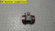 Luftmassenmesser Siemens Citroen C 2 J Hfx/j Kfv/ J 8HX/J NFU 9647144080