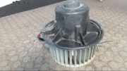 Heizungsgebläse Audi Audi 80 B4 3137020009