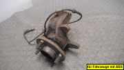 Achsschenkel Vorn Links Ford Sierra Gbc/gbg/bnc/bng