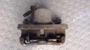 Bremssattel Vorn Links Mitsubishi Lancer CA0/CA0W/CJ0