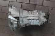Schaltgetriebe Opel Omega B