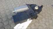 Fensterhebermotor Vorne Rechts VW Passat 3 B 3B4837752GJ