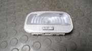 Innenleuchte/ Innenbeleuchtung Hinten Citroen C 3 SH 9682063980