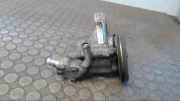 Lenkgetriebepumpe Honda Prelude BA2/AB