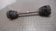 Antriebswelle Hinten Links Ford Sierra Gbc/gbg/bnc/bng