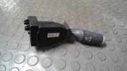 Scheibenwischerschalter Smart Smart MC 01 0001272V010