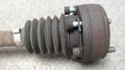 Antriebswelle Vorn Links VW Polo 6 N/6 KV