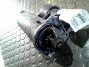 Anlasser / Starter Bosch Alfa Romeo Alfa 164 0001108046