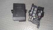 Sicherungskasten Zentralelektrik Kia Carens FG 919501D220