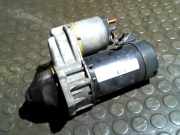 Anlasser / Starter Valeo Opel Agila A