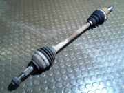 Antriebswelle Links Citroen C 2 J Hfx/j Kfv/ J 8HX/J NFU