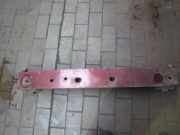 Verstärkung Vorn Ford Focus DBW/DAW/DFW/DNW/DB1/DA1