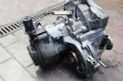 Schaltgetriebe 5 Gang ( DHB ) VW Polo 6 N/6 KV