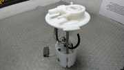 Kraftstoffpumpe Fiat 500 312
